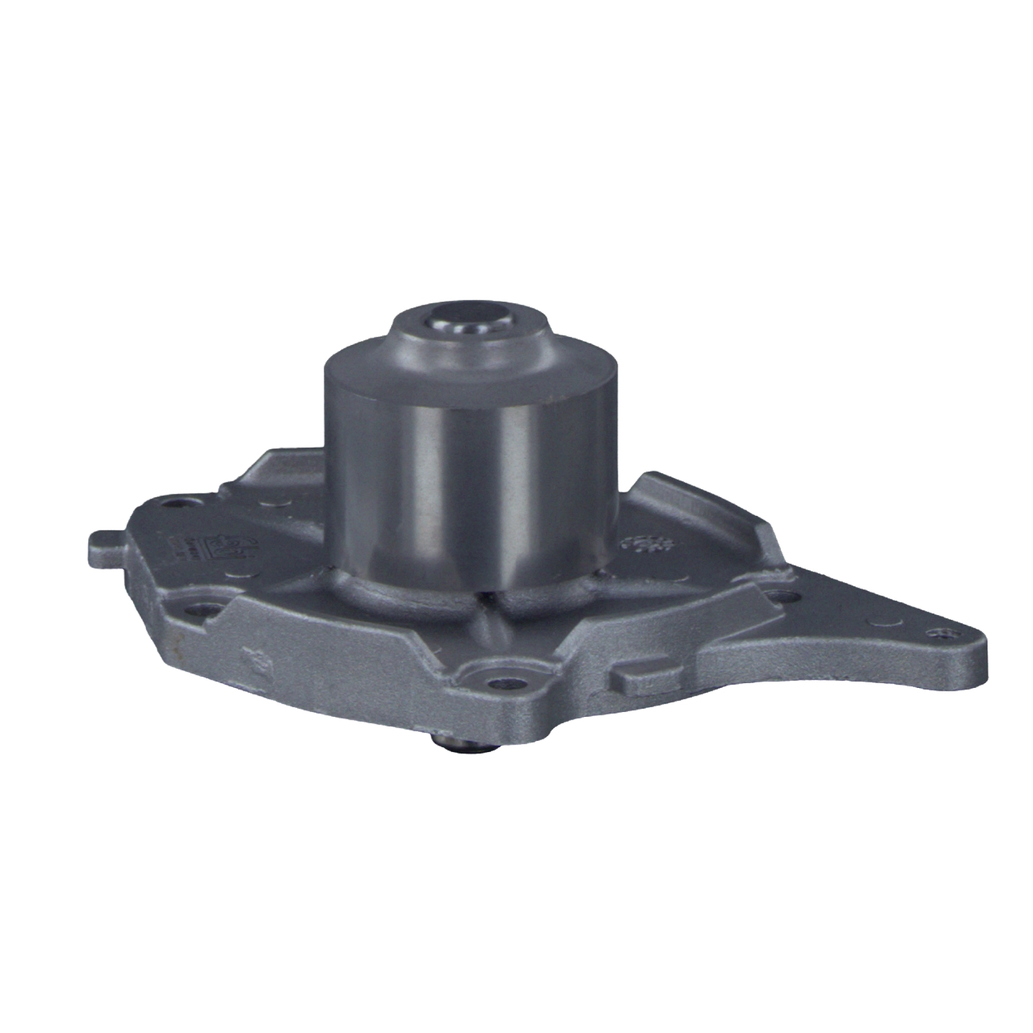 FEBI BILSTEIN Wasserpumpe 22241