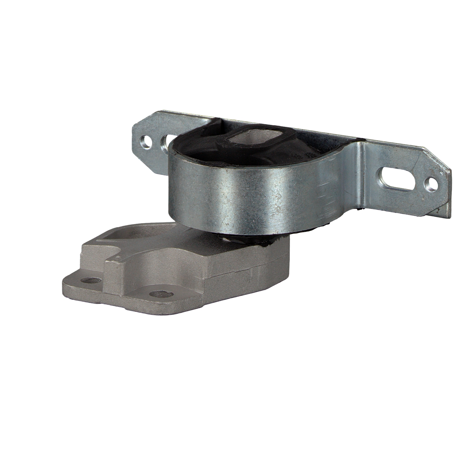 FEBI BILSTEIN 22243 Engine mount FORD KA (RB_) 1.3 i Petrol 49 hp 2005 price