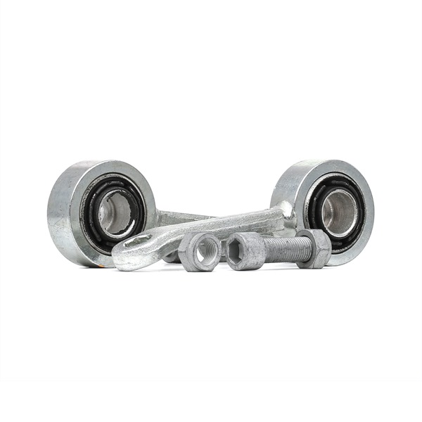 Tiranti barra stabilizzatrice Mercedes-Benz Classe E 2002 22262 FEBI BILSTEIN