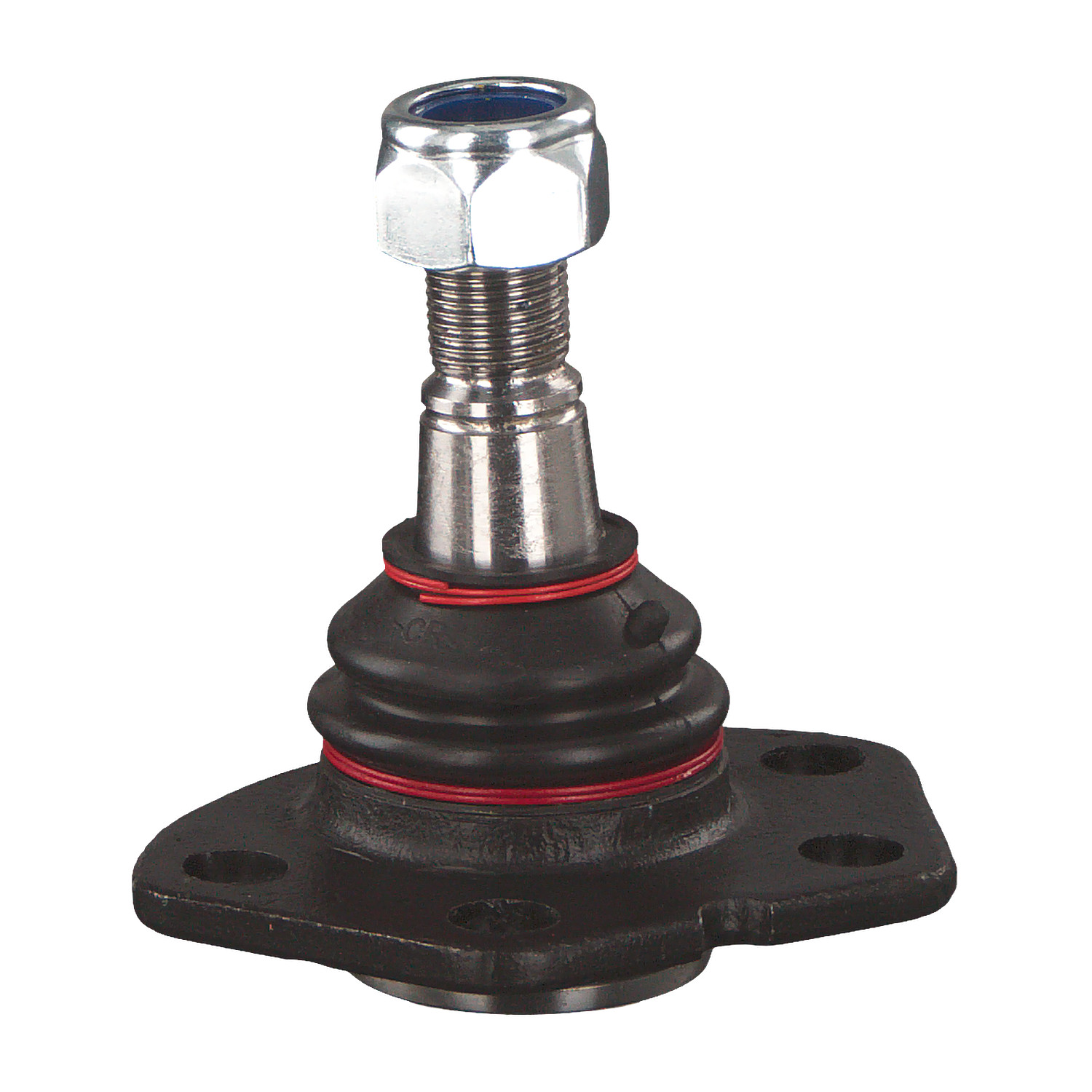 FEBI BILSTEIN 22269 prix Rotule de suspension FIAT DUCATO