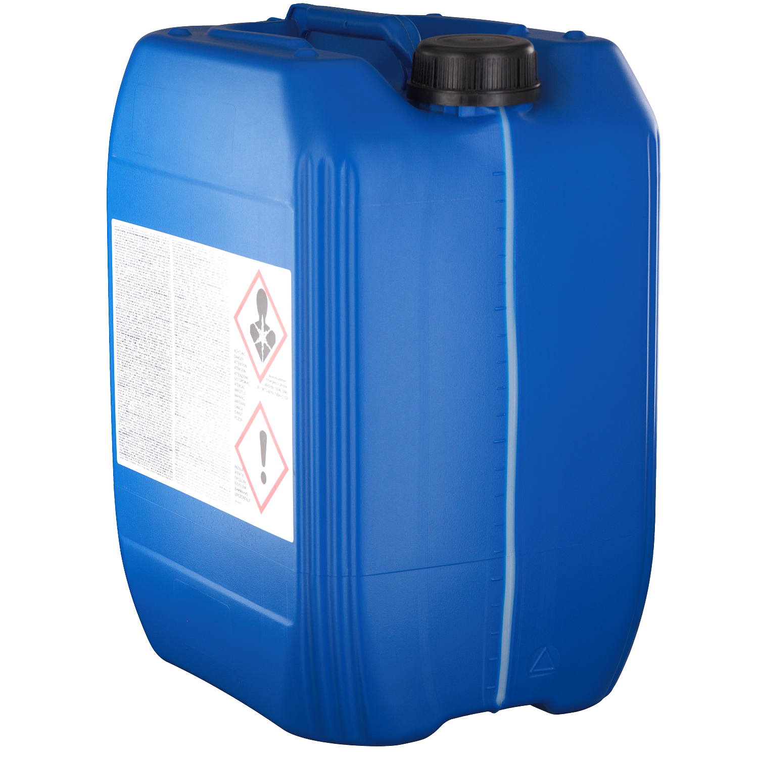 G012A8DA1 OE FEBI BILSTEIN Antifriz 22274