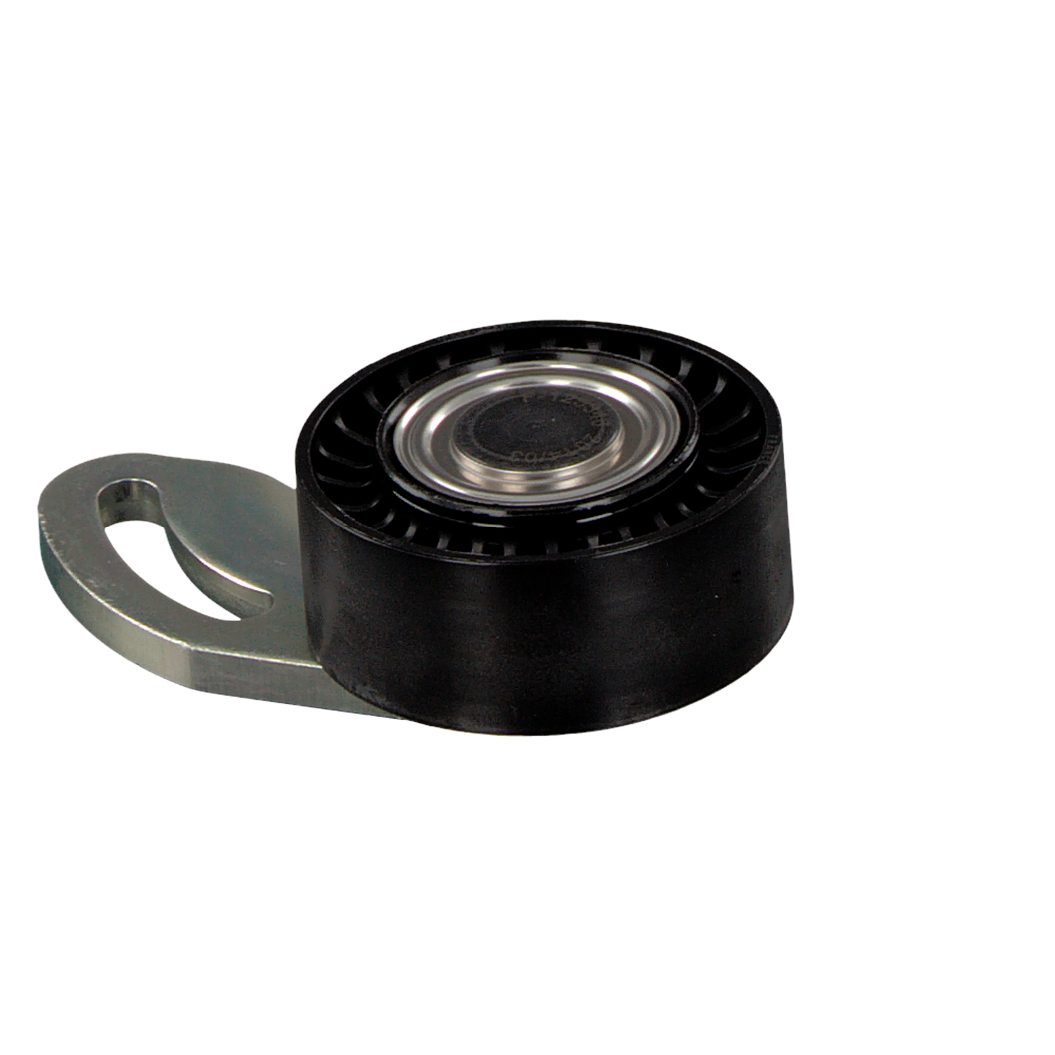 Tensor de correa poli V 8200292784 FEBI BILSTEIN 22281