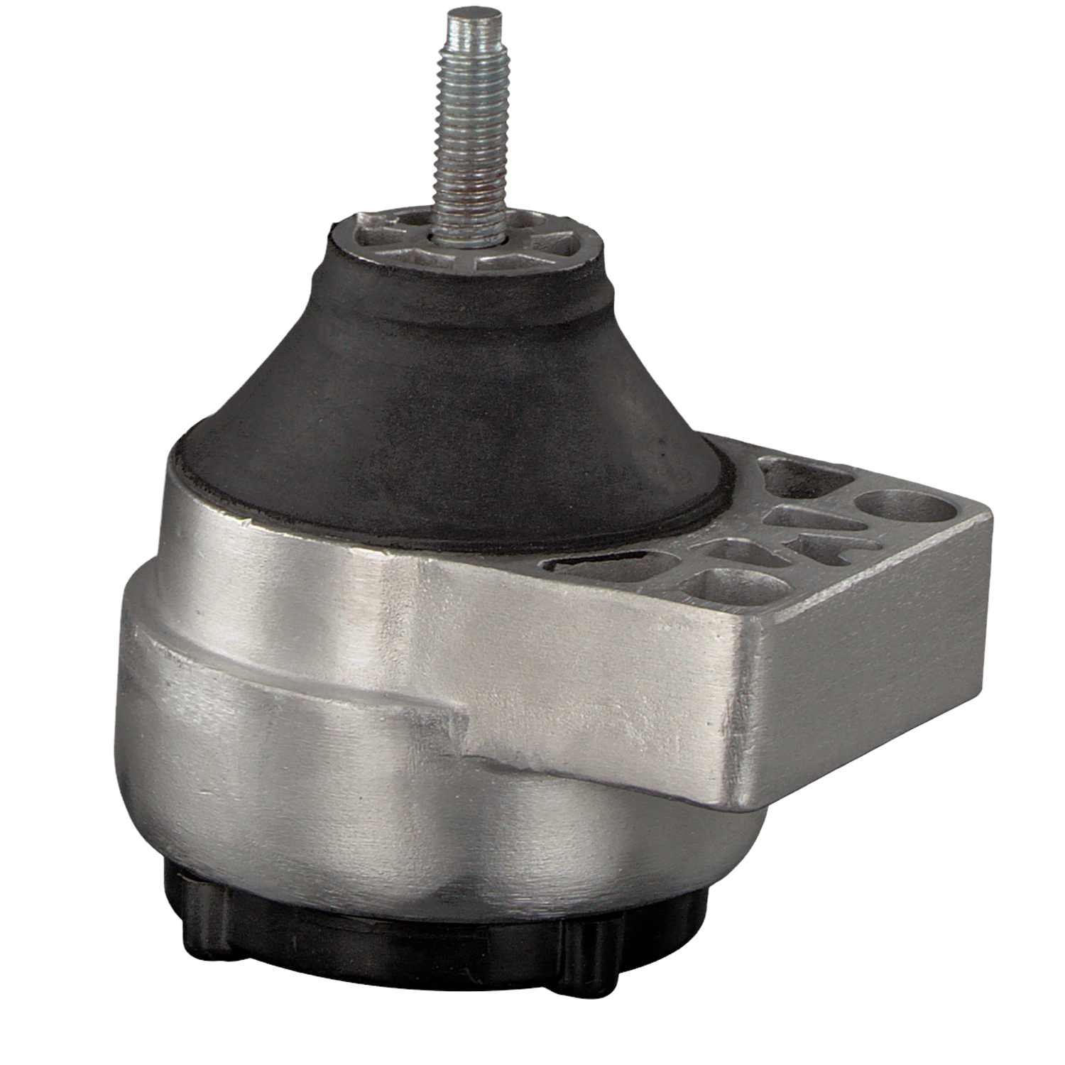 FEBI BILSTEIN Motorlager 22285