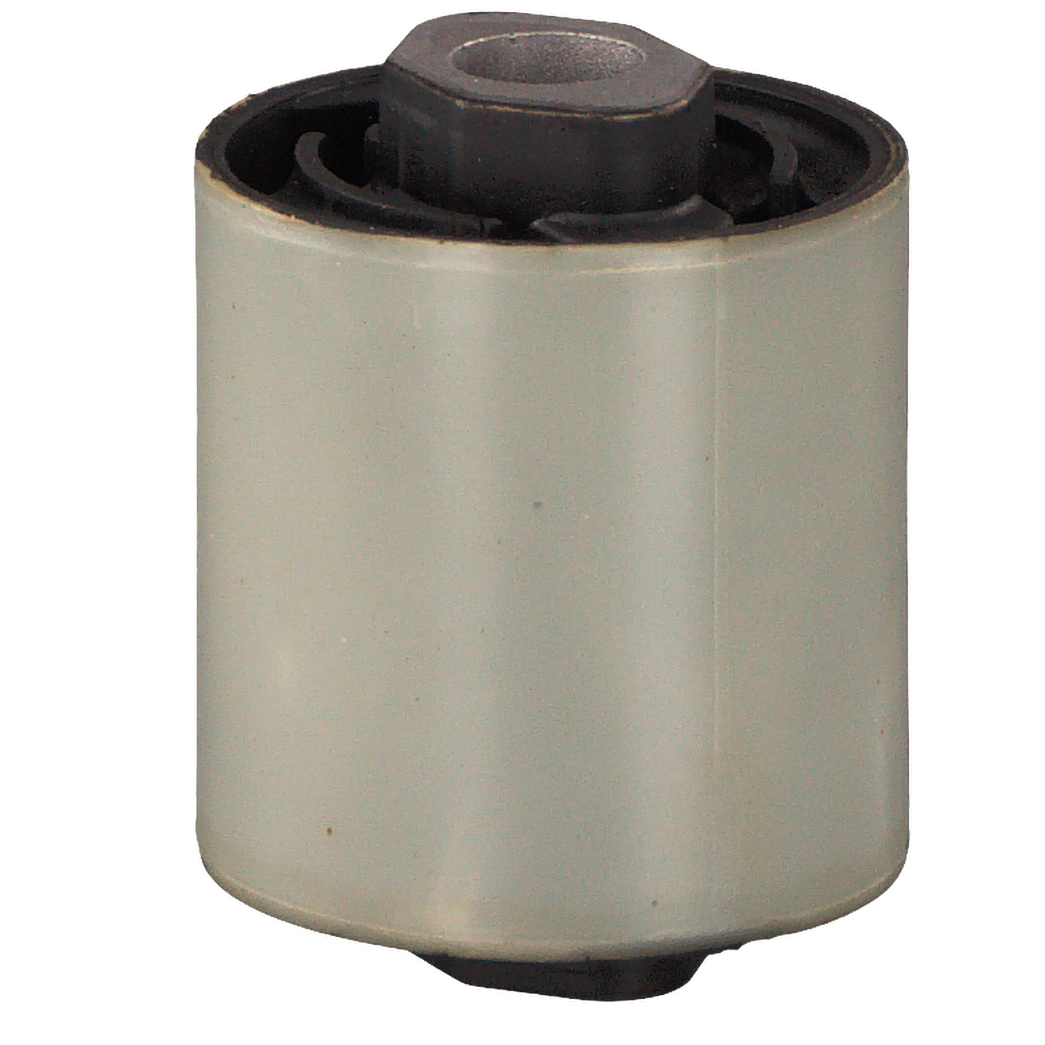 FEBI BILSTEIN 85962100019S1 Hela, hytinripustus 22308
