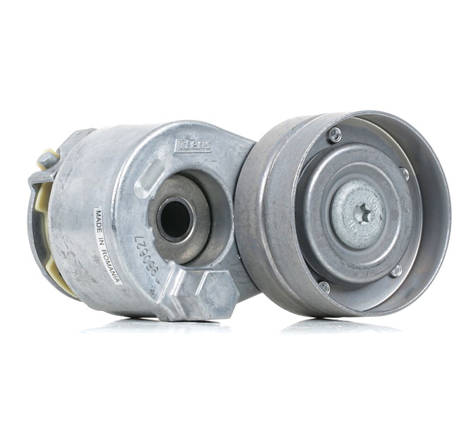 MW30621284 OE FEBI BILSTEIN Galet tendeur de courroie d'accessoire 22329