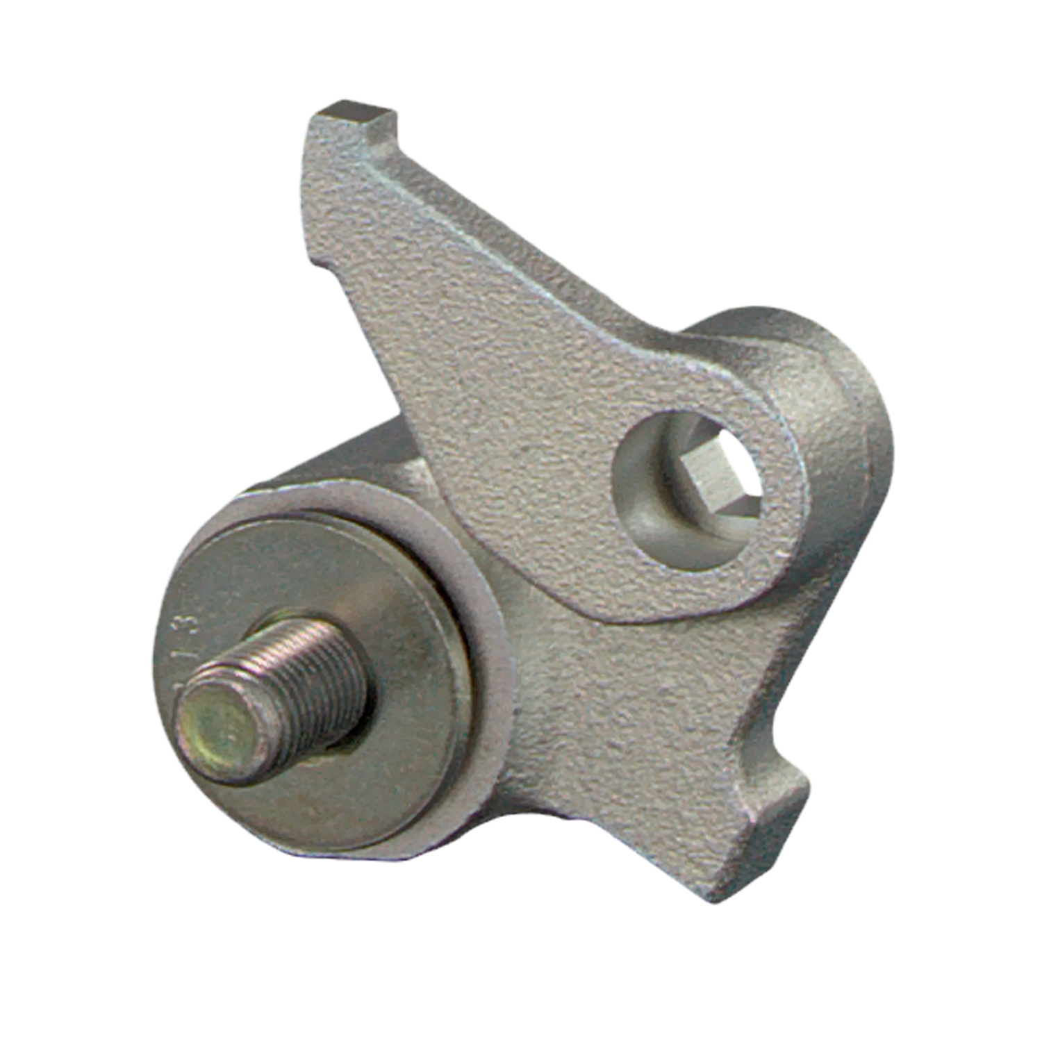 FEBI BILSTEIN 22339 Riemspanner, tandriem VOLKSWAGEN Polo Hatchback (6R1, 6C1) 1.6 TDI Diesel 90 Pk 2011 kosten