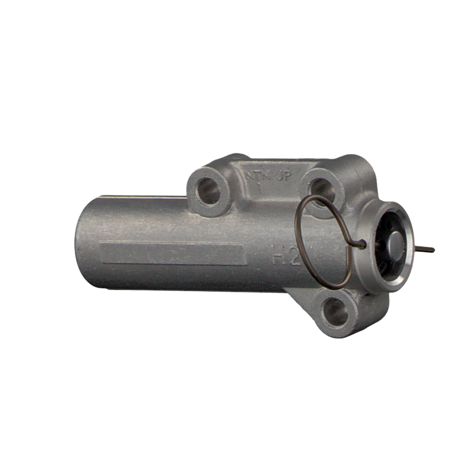 059109479B OE FEBI BILSTEIN Amortecedor de vibrações, correia dentada 22340