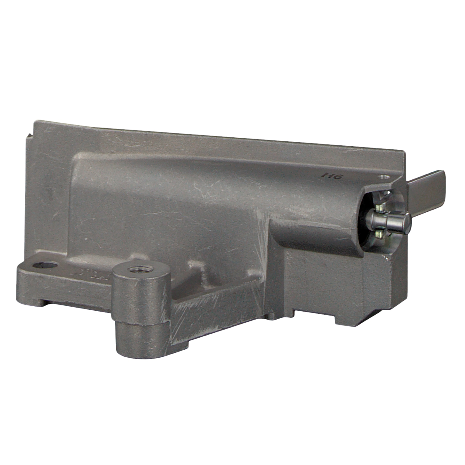 FEBI BILSTEIN 22341 Tensor de la correa de distribución VOLKSWAGEN Bora Sedán (1J2) 1.9 SDI Gasóleo 68 cv 2005 precio