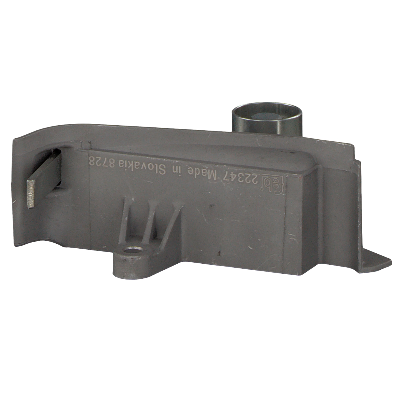 Riemenspanner, Zahnriemen FEBI BILSTEIN 22347