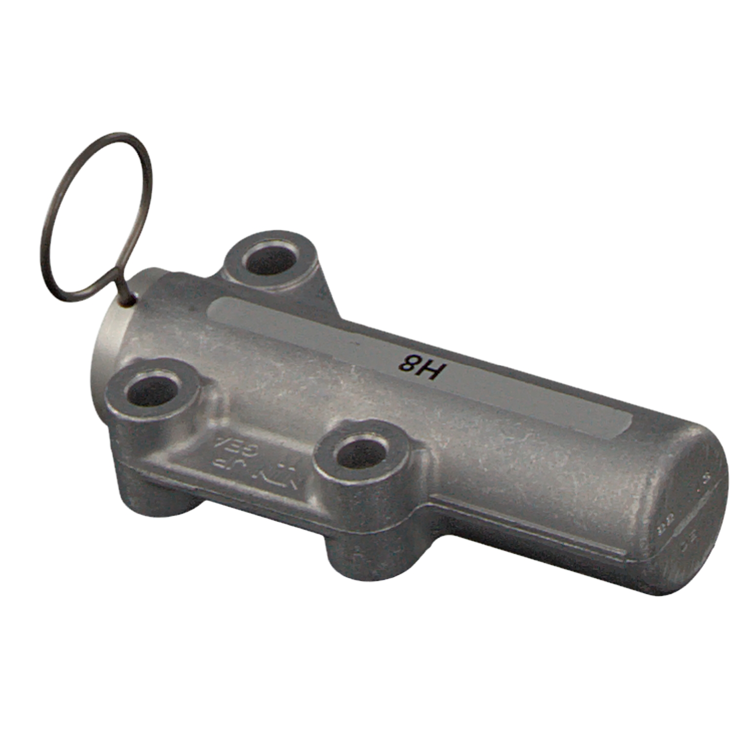 FEBI BILSTEIN 22352 Napenjalec jermena, zobati jermen AUDI A6 Avant (4B5, C5) RS6 4.2 quattro Bencin 450 km 2005