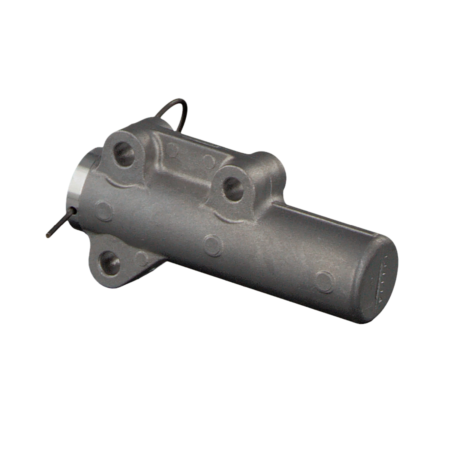 FEBI BILSTEIN Riemenspanner, Zahnriemen 22356
