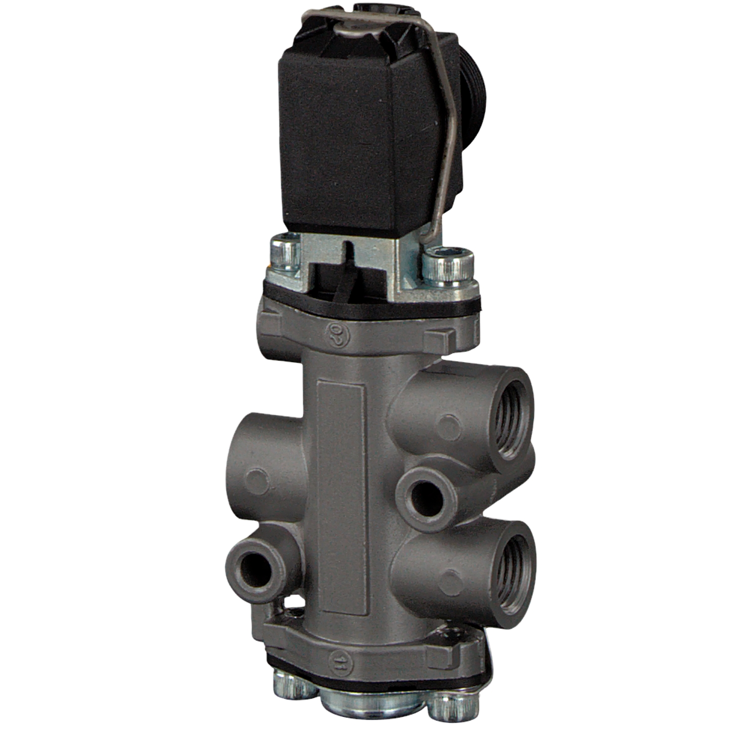 22398 FEBI BILSTEIN 1379772 Magnetventil