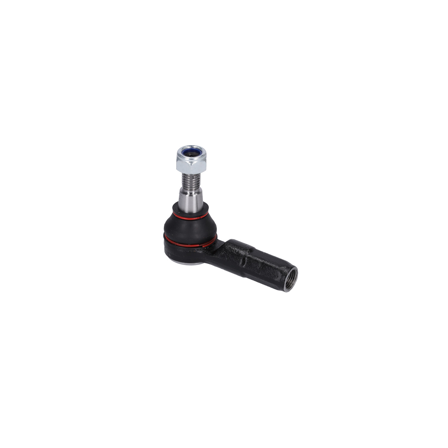 FEBI BILSTEIN Endeledd 22406