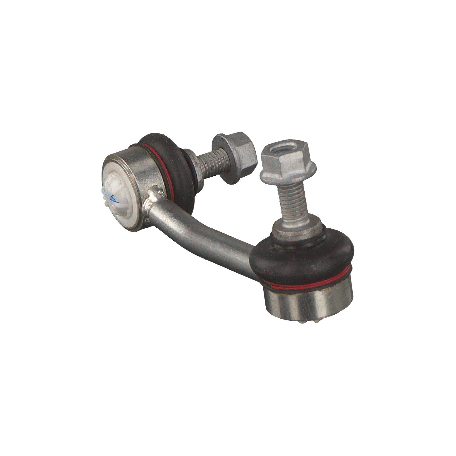 FEBI BILSTEIN Bielletta barra stabilizzatrice 22417