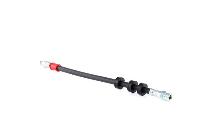 FEBI BILSTEIN Remslang 22421