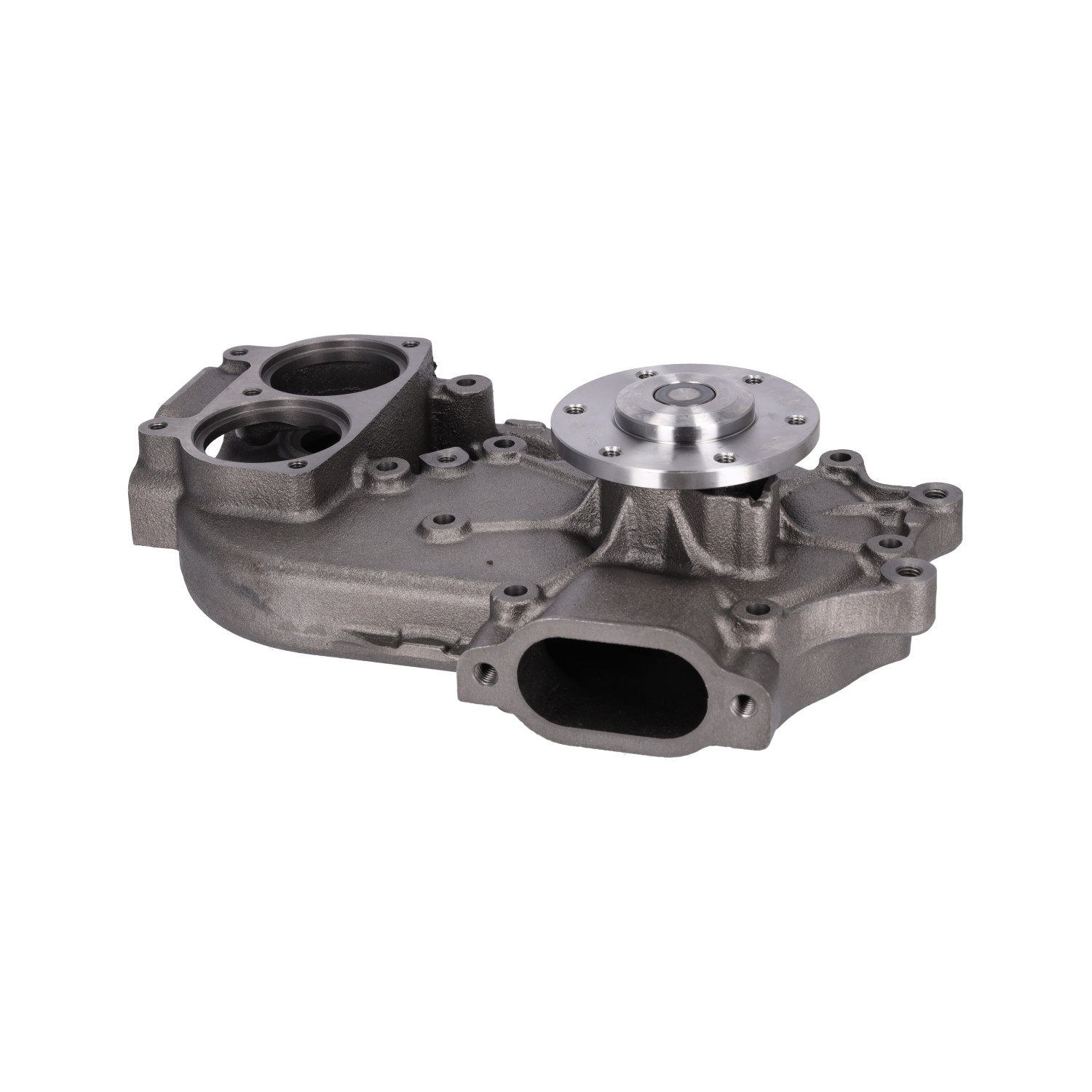 FEBI BILSTEIN Pompa acqua 22455