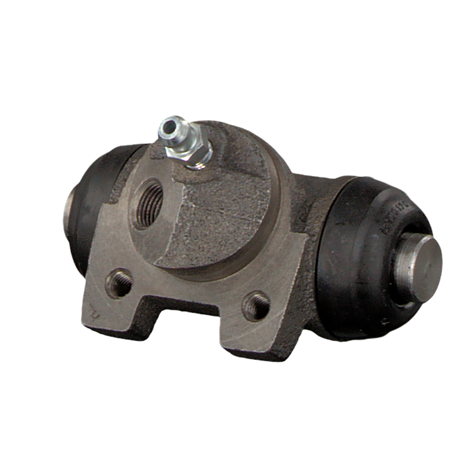 FEBI BILSTEIN 22485 Radbremszylinder VOLVO 440 K (445) 1.6 Benzin 93 PS 1993