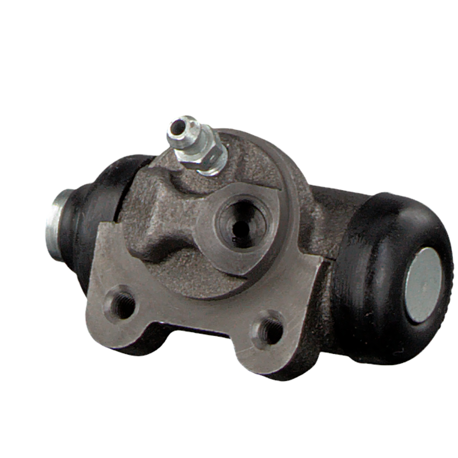 FEBI BILSTEIN 22486 Radbremszylinder 440 K (445) 1.6 Benzin 93 PS 1992