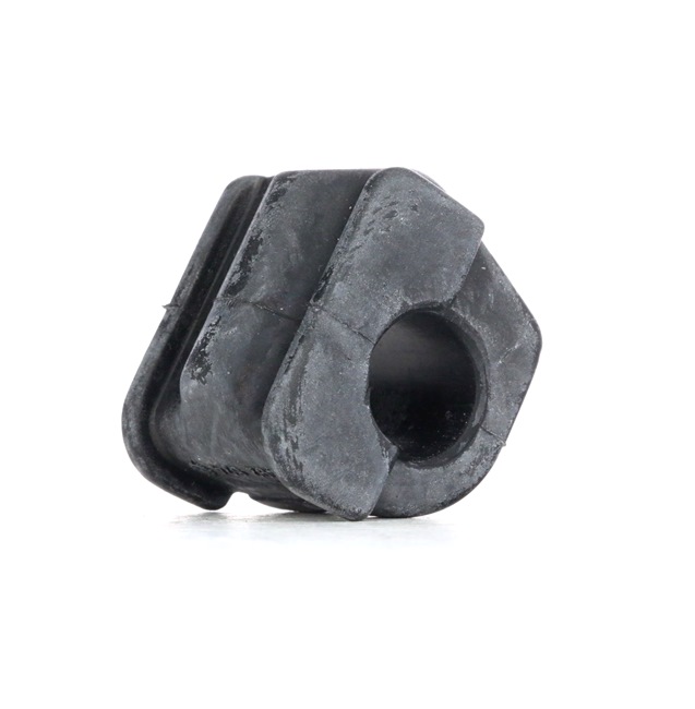 FEBI BILSTEIN Lagring, stabilisator 22492
