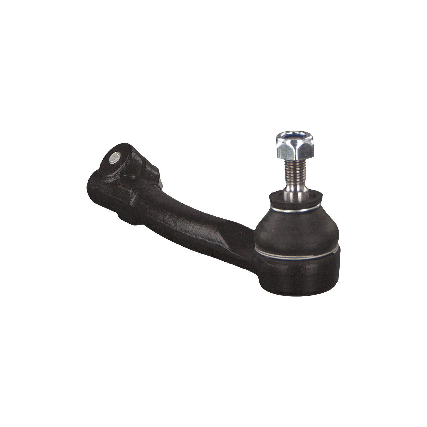Rótula de dirección 7701471145 FEBI BILSTEIN 22513