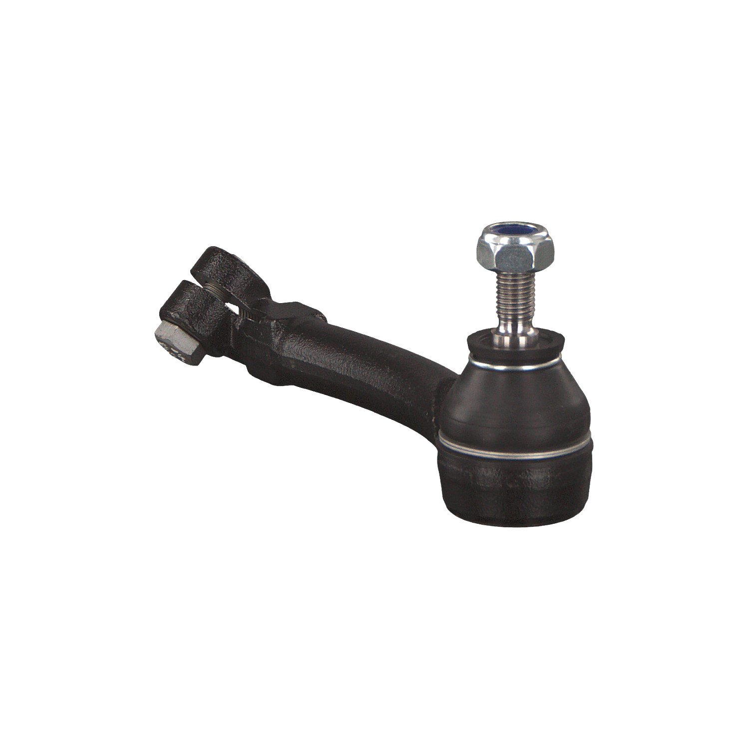 FEBI BILSTEIN 7701476763 Styrled
