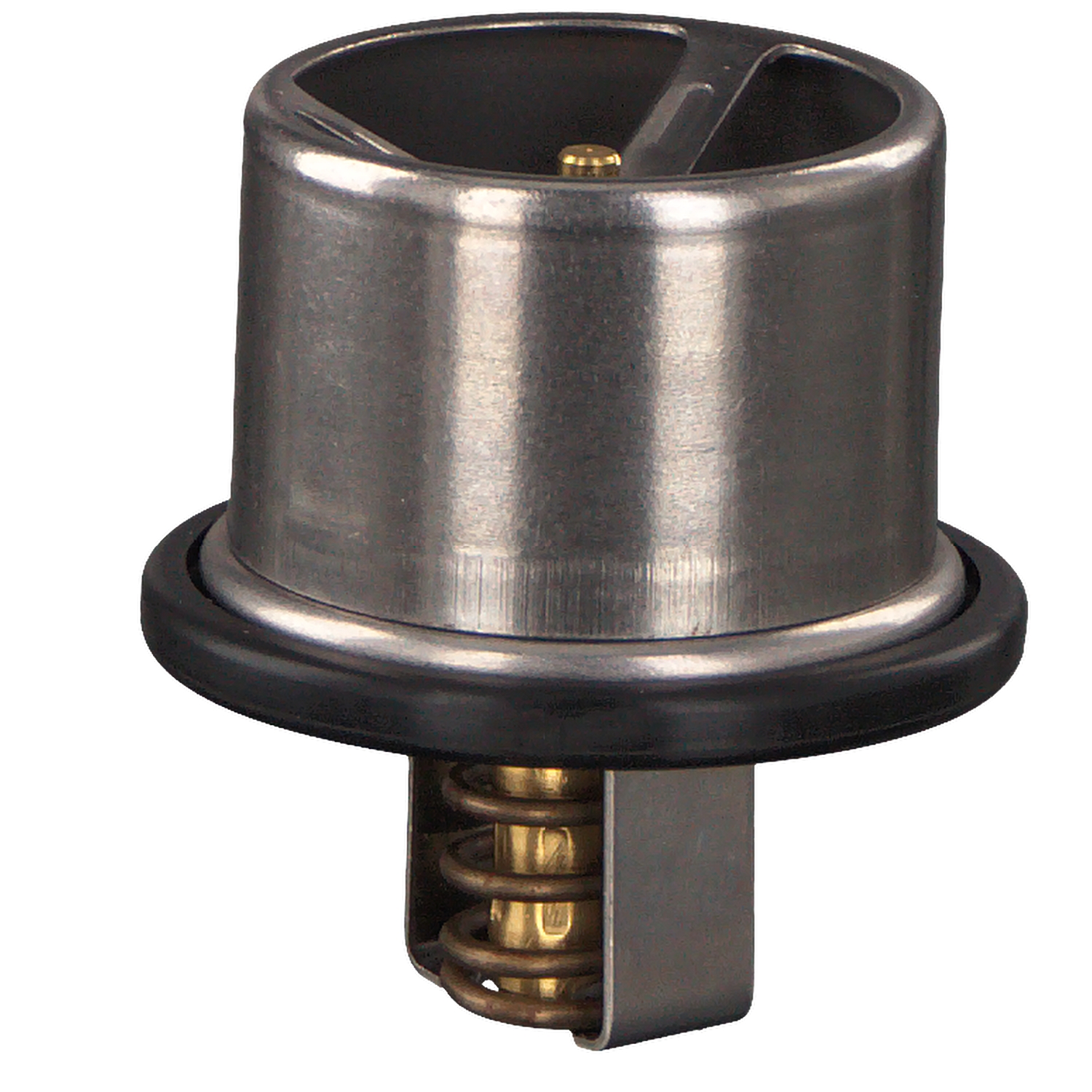 Kühlwasserthermostat FEBI BILSTEIN 22545