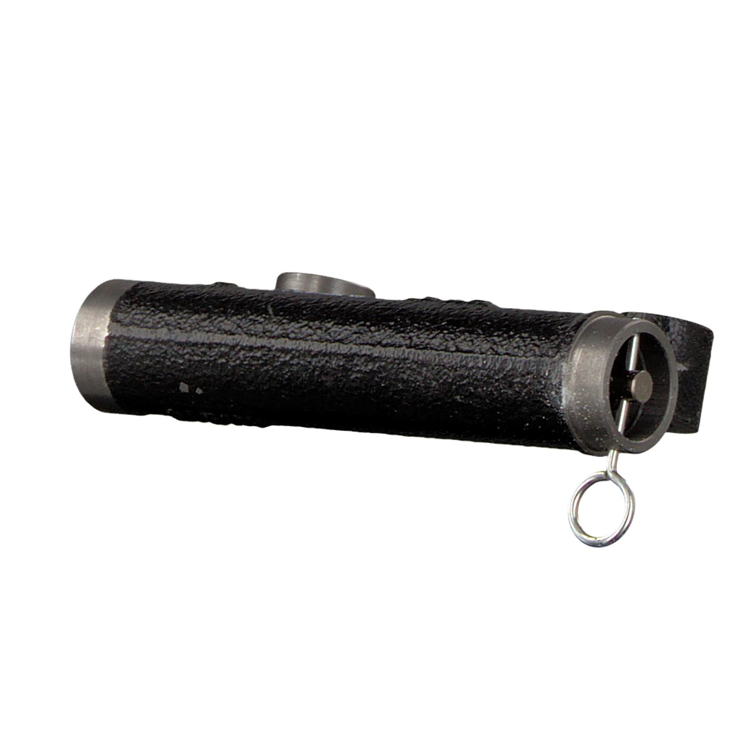 FEBI BILSTEIN 22572 Tendeur de courroie de distribution VOLVO S80 I (184) T5 AWD Essence 200 CV 2002 prix