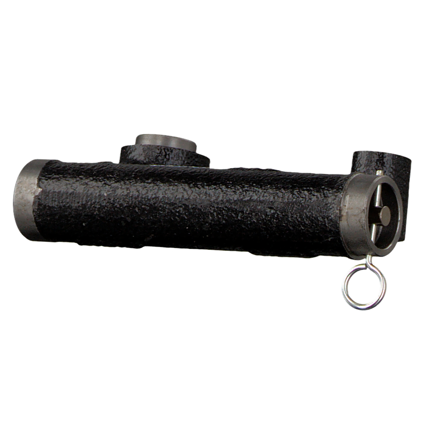 FEBI BILSTEIN 22573 Galet-tendeur de distribution VOLVO S80 I (TS, 184) T5 AWD Essence 200 CV 2002 prix