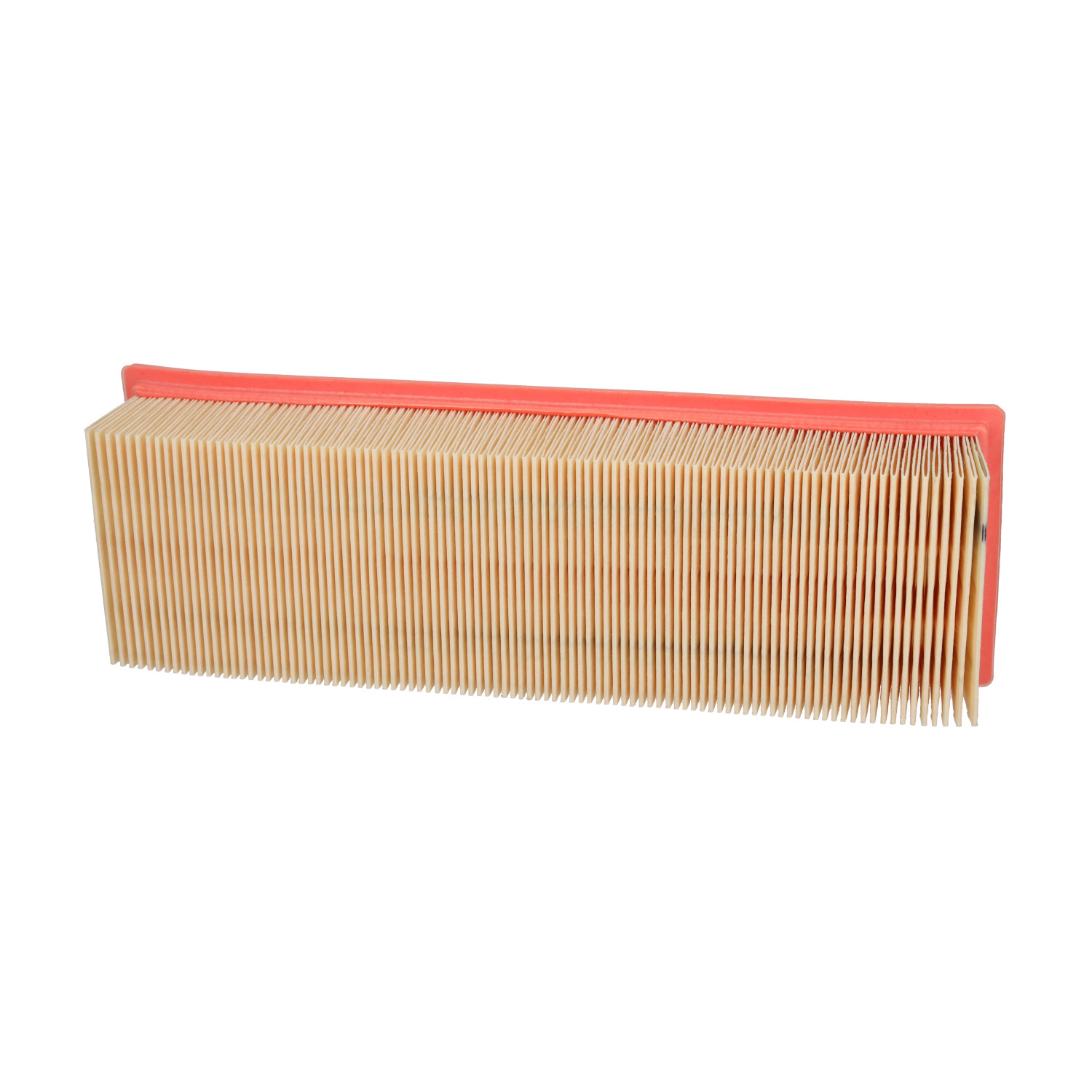 FEBI BILSTEIN Luftfilter 22585