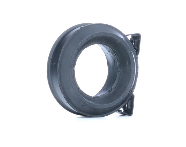 Pirkti FEBI BILSTEIN Pakaba, kardaninis velenas 22595
