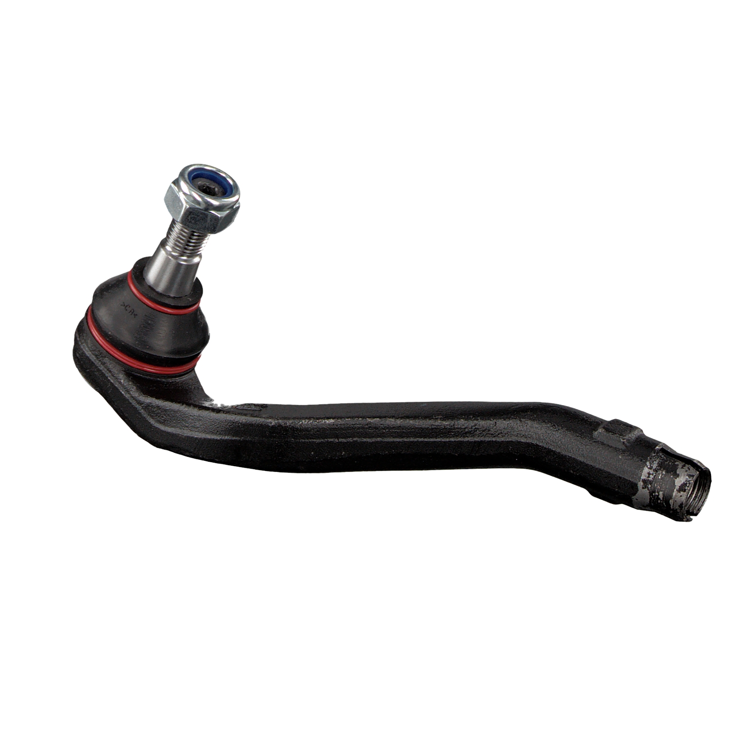 FEBI BILSTEIN Rótula de direção 22612
