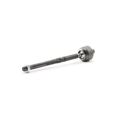 FEBI BILSTEIN 22620 Snodi assiali MERCEDES-BENZ prezzo
