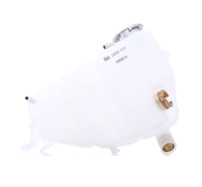 FEBI BILSTEIN Vase d'expansion, liquide de refroidissement 22626