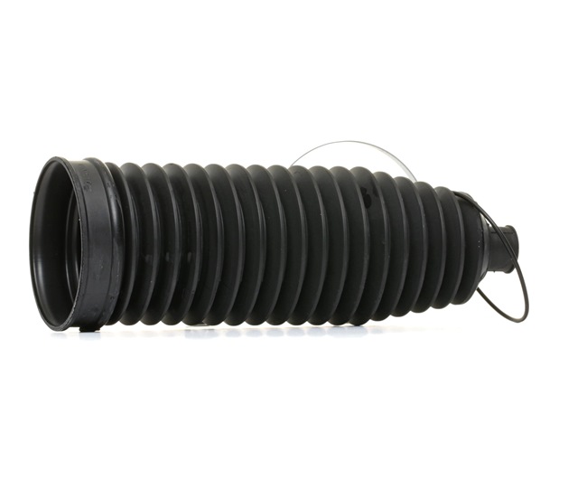 FEBI BILSTEIN Stuurhoes, stuureenheid 22628