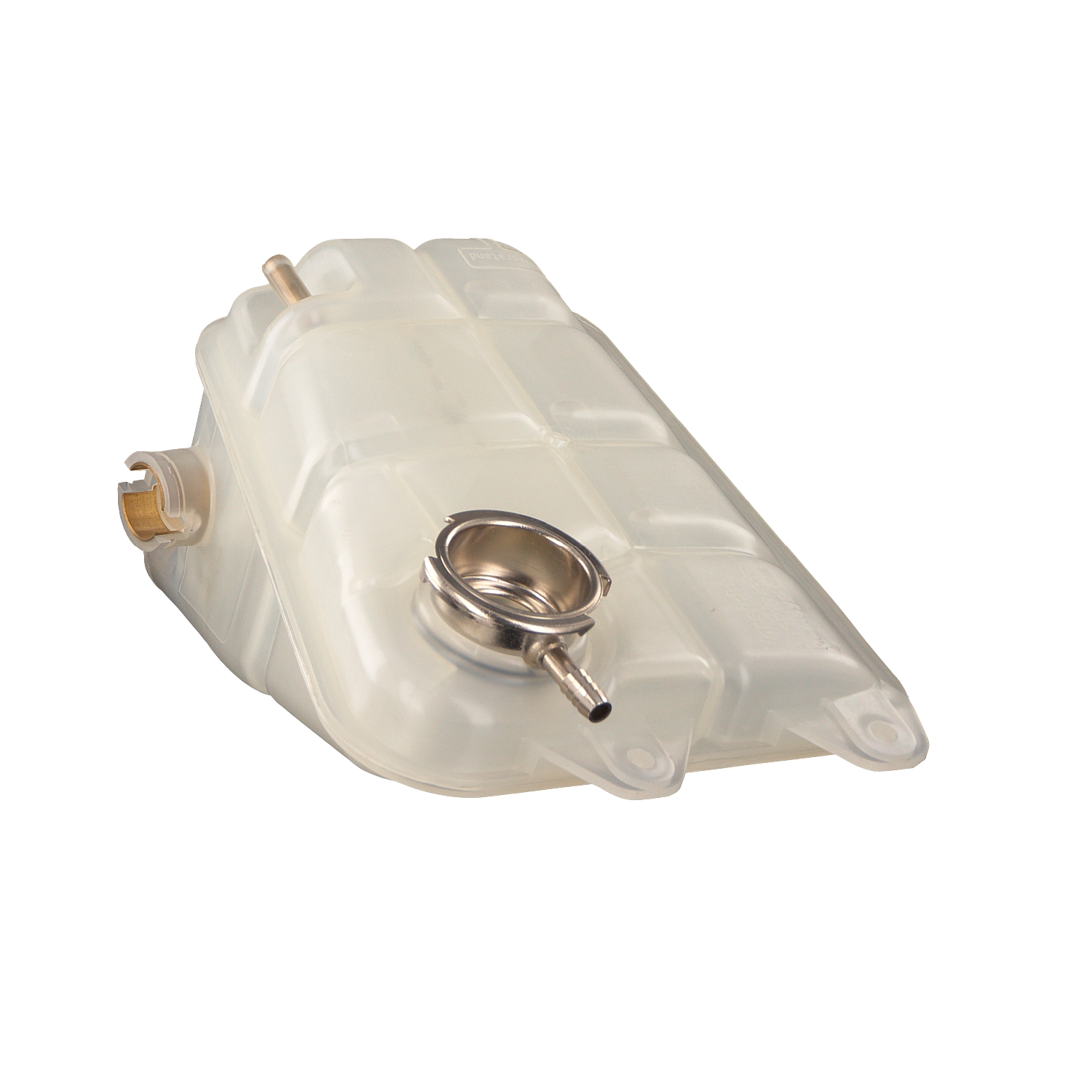 FEBI BILSTEIN Ausgleichsbehälter 22637