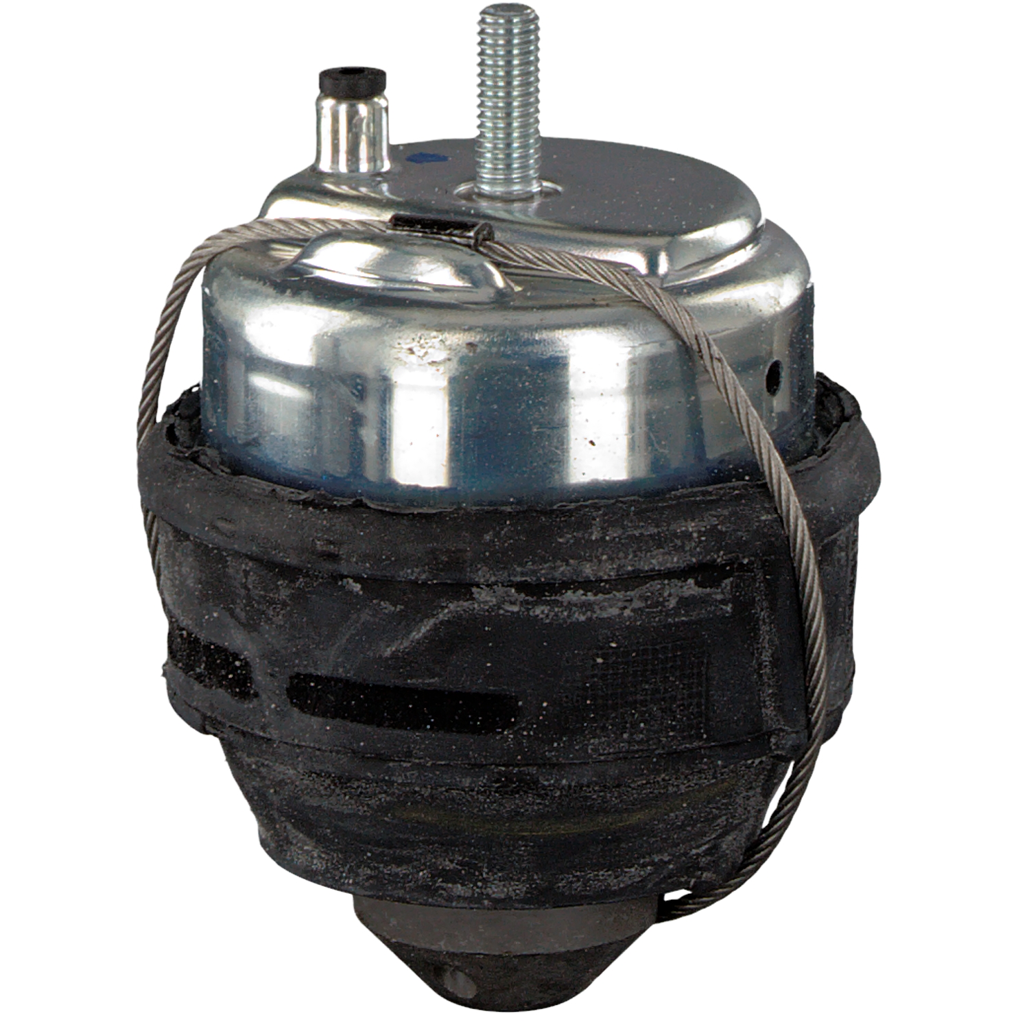 Spletna trgovina z FEBI BILSTEIN Vlezajenje, motor 22646