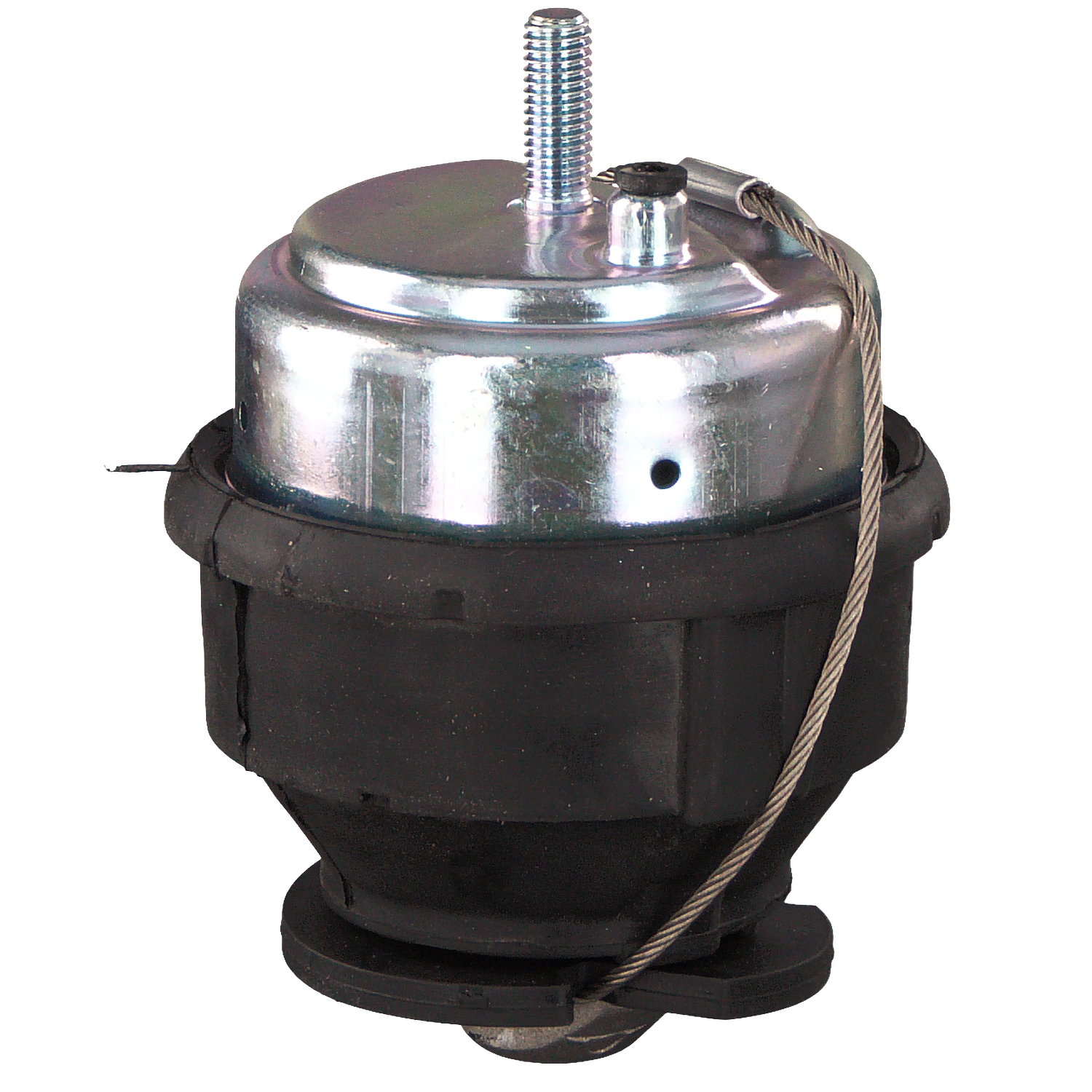 FEBI BILSTEIN Supporto, Cambio automatico 22673