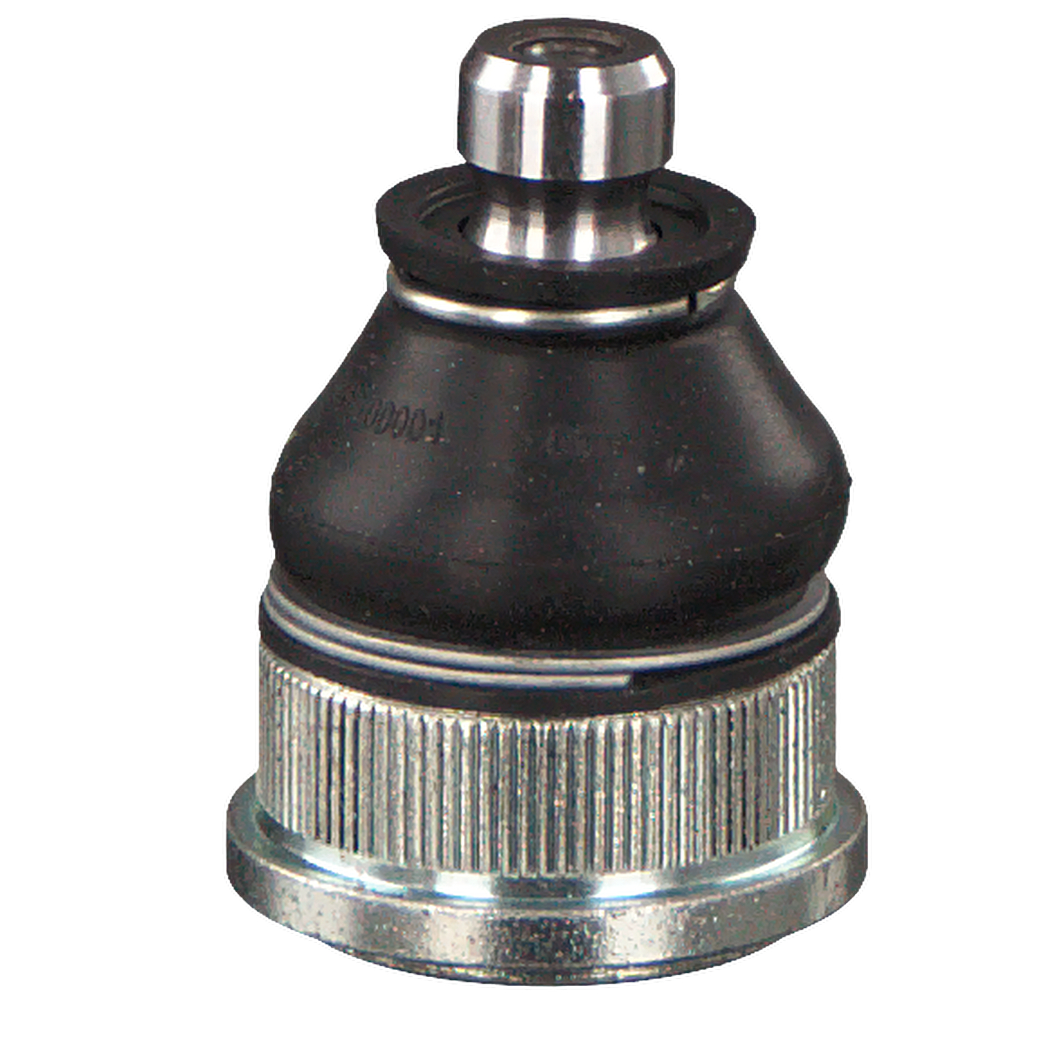 Acheter FEBI BILSTEIN Rotule de suspension 22684