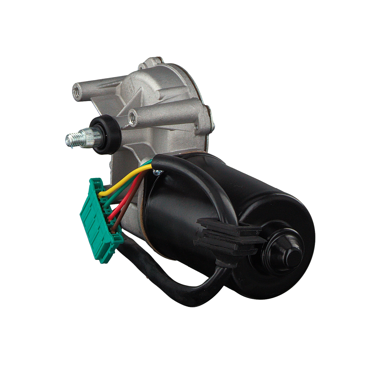 FEBI BILSTEIN Scheibenwischermotor 22688