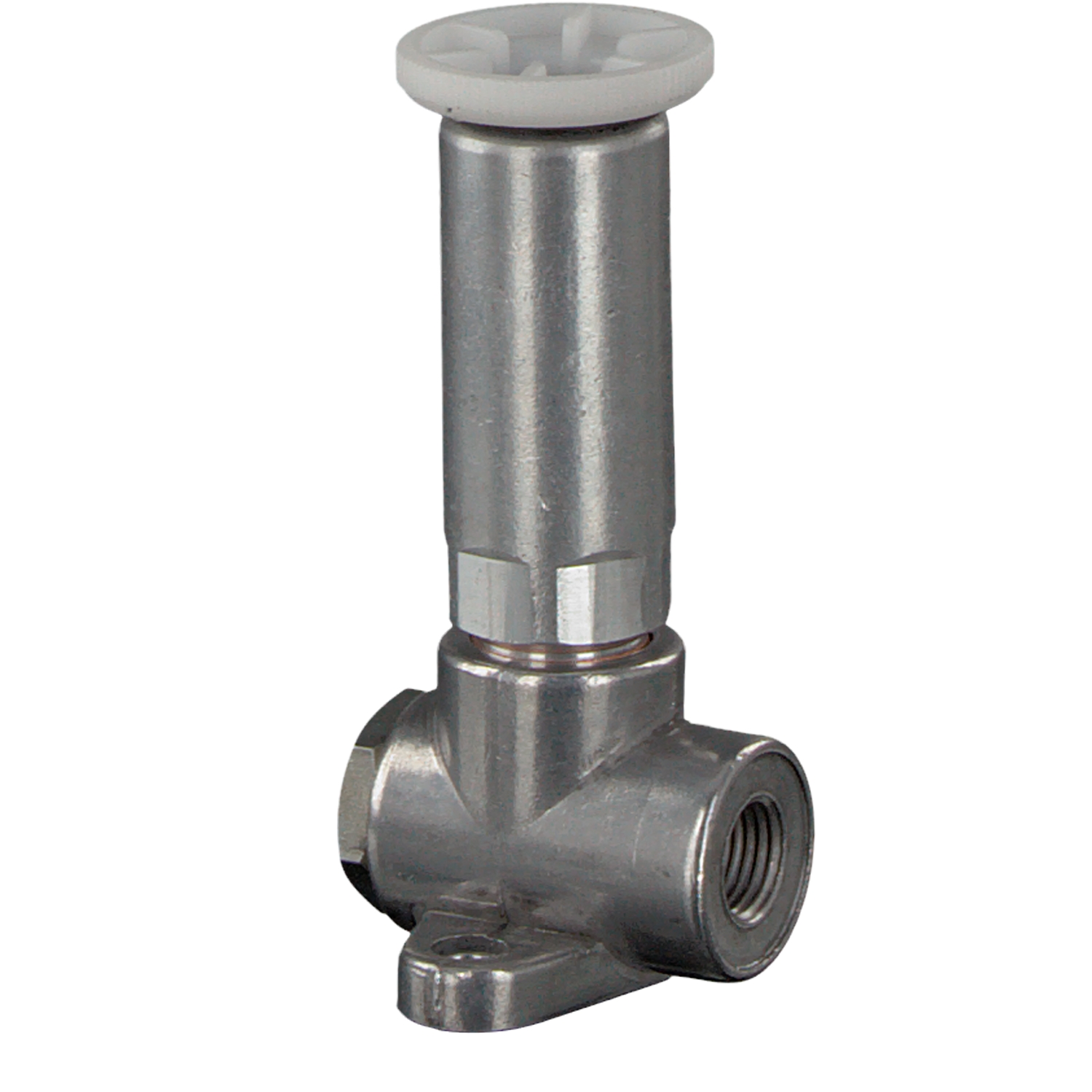 Crpalka za gorivo FEBI BILSTEIN 22702