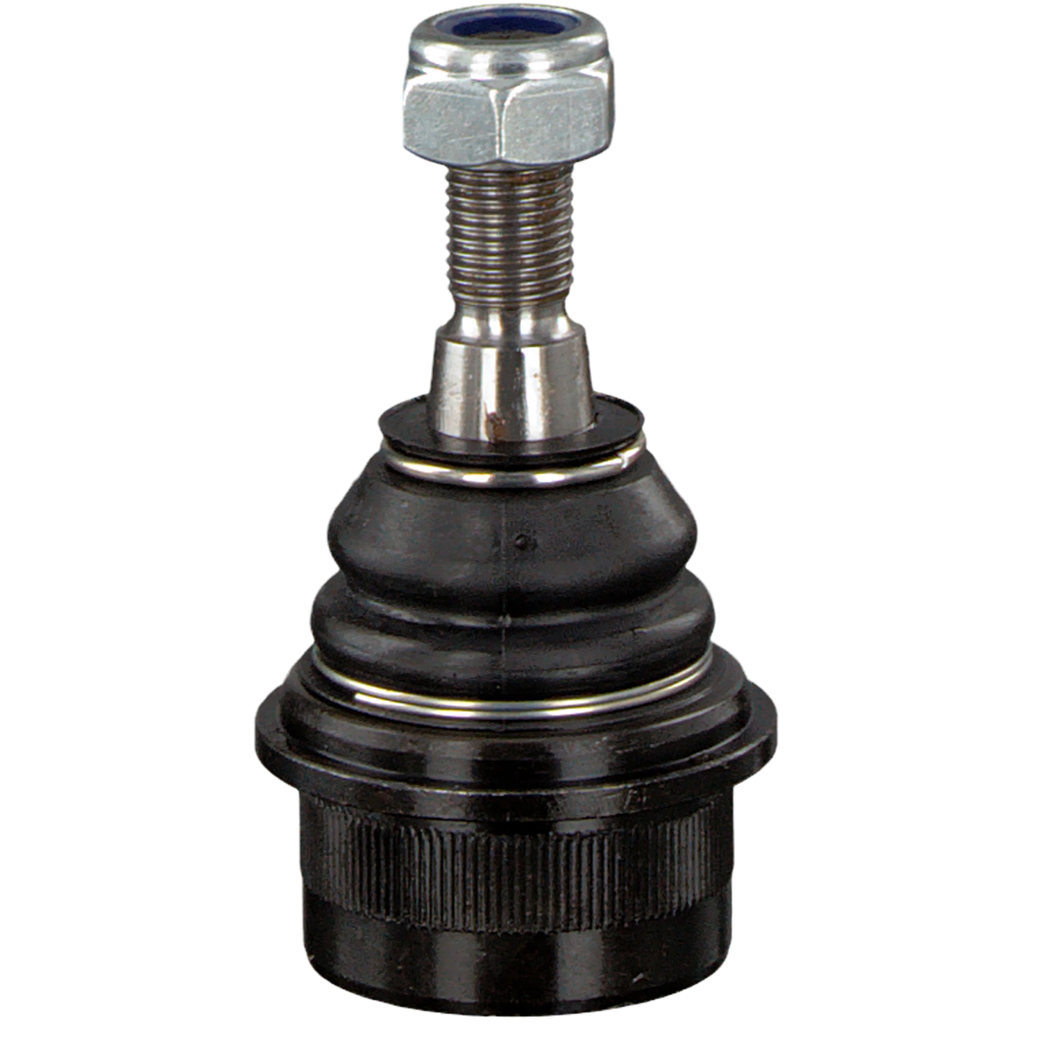 Rotule de triangle Renault Master 2 prix 2004: FEBI BILSTEIN 22710
