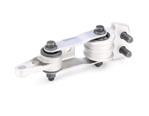 FEBI BILSTEIN 22711 VOLVO Motorlager kaufen