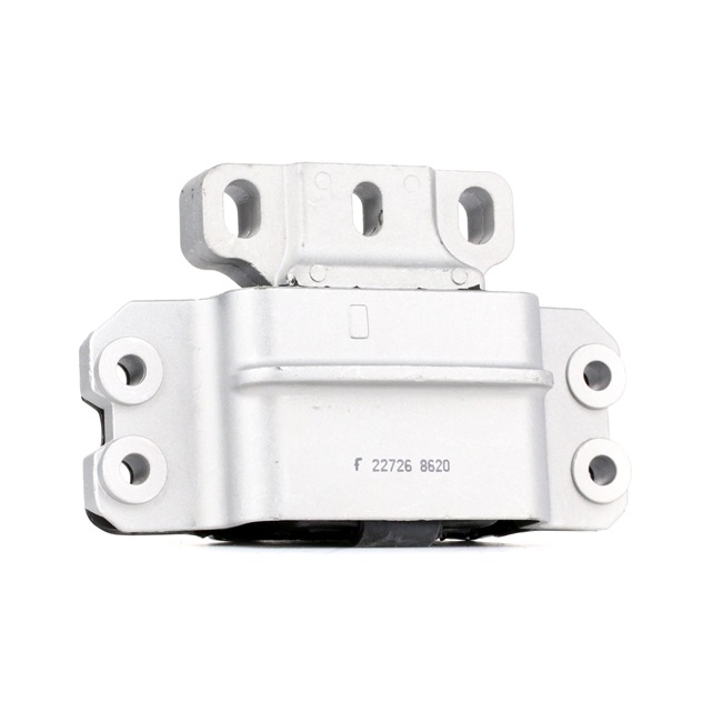 Motorlager FEBI BILSTEIN 22726