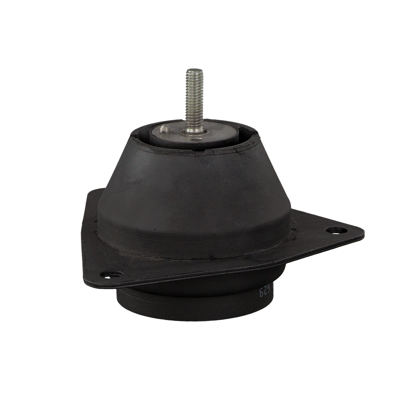 FEBI BILSTEIN Motorkudde 22732