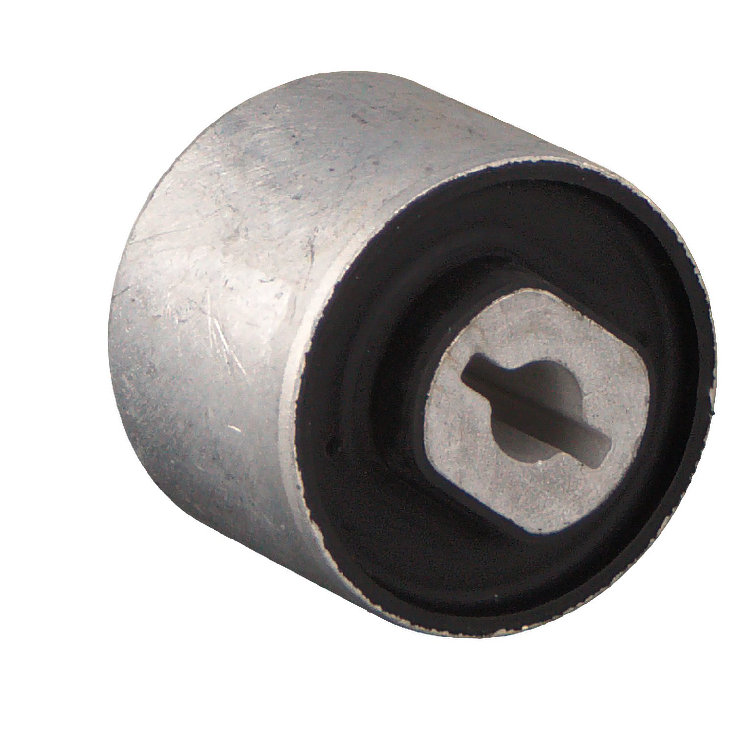 FEBI BILSTEIN 22756 valdymo svirties/išilginių svirčių įvorė Volvo s60 1