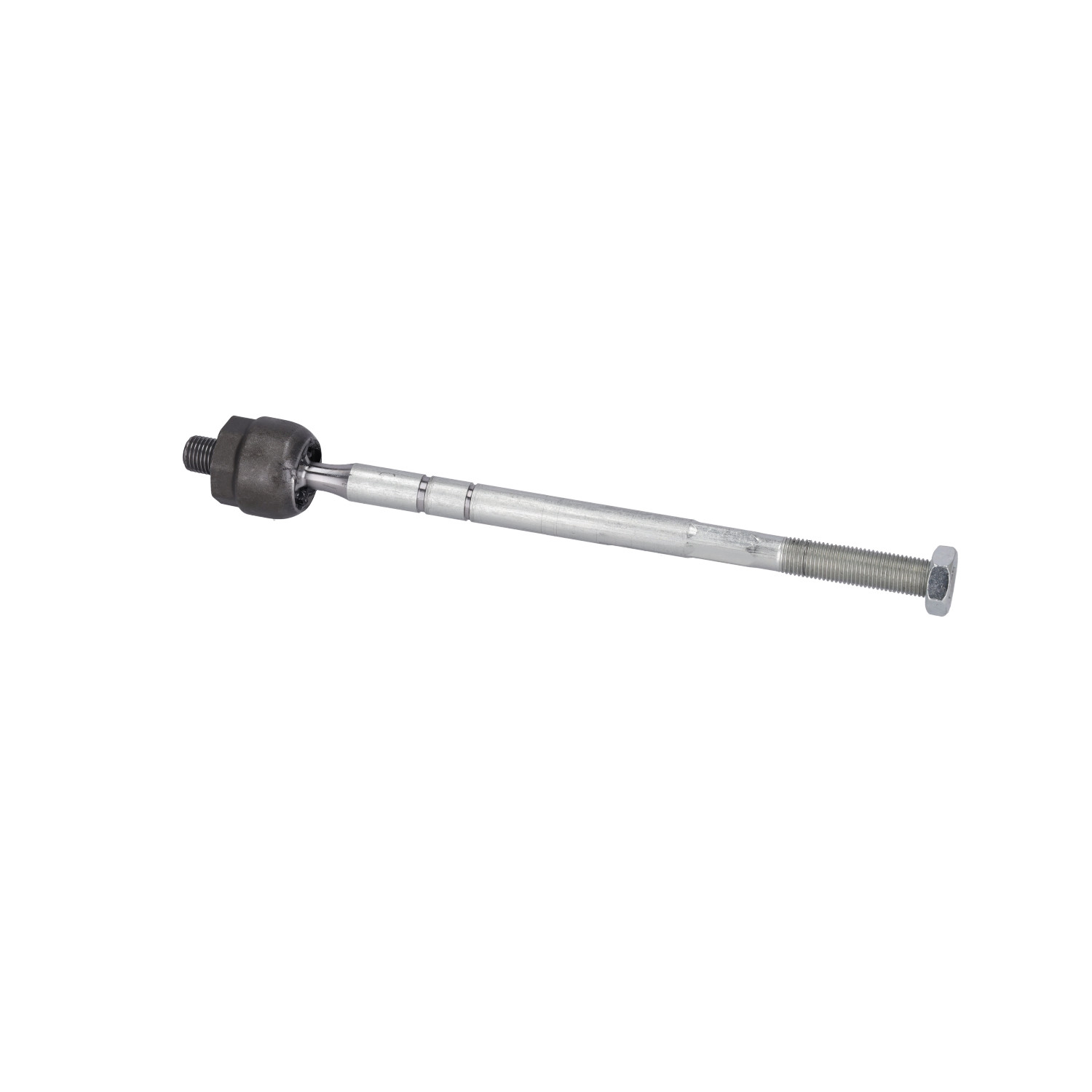 FEBI BILSTEIN 22767 Axial de dirección Ford Fiesta 5 1.0 Supercharger Gasolina 95 cv 2006 precio