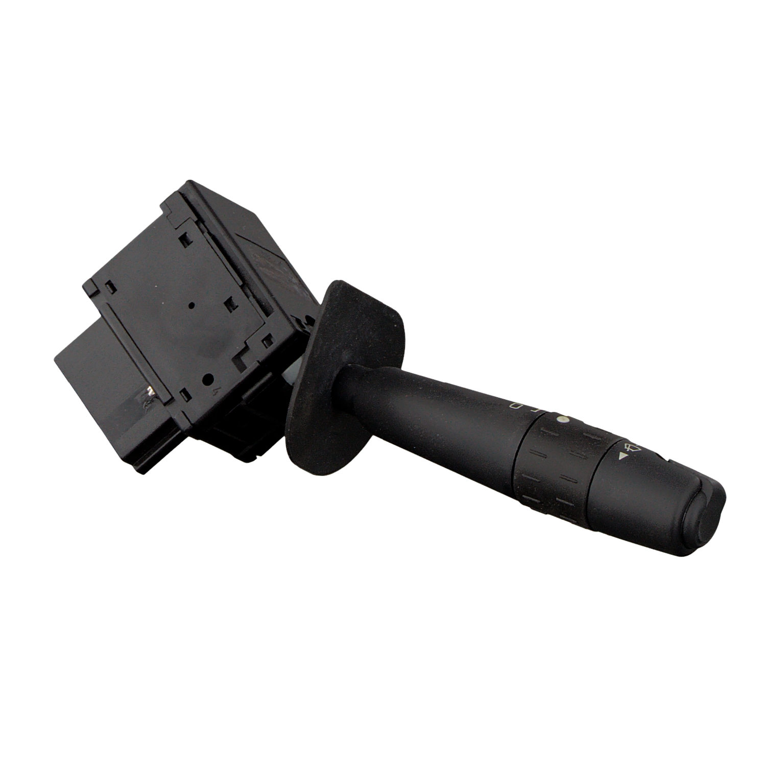 Wischerschalter FEBI BILSTEIN 22775