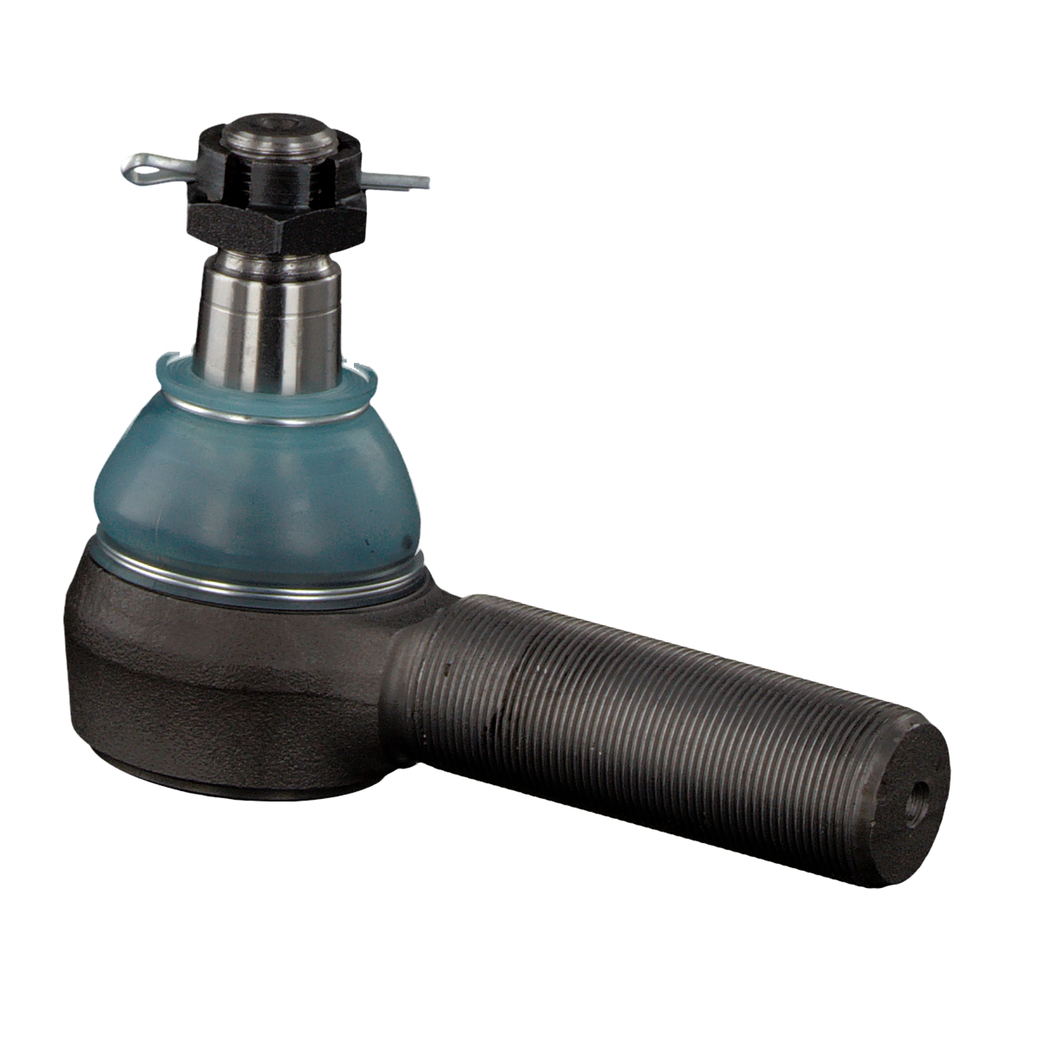 1195344 OE FEBI BILSTEIN Styrekugle 22789