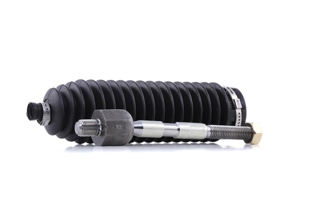 FEBI BILSTEIN 22798 2006 VOLVO C70 Steering cost
