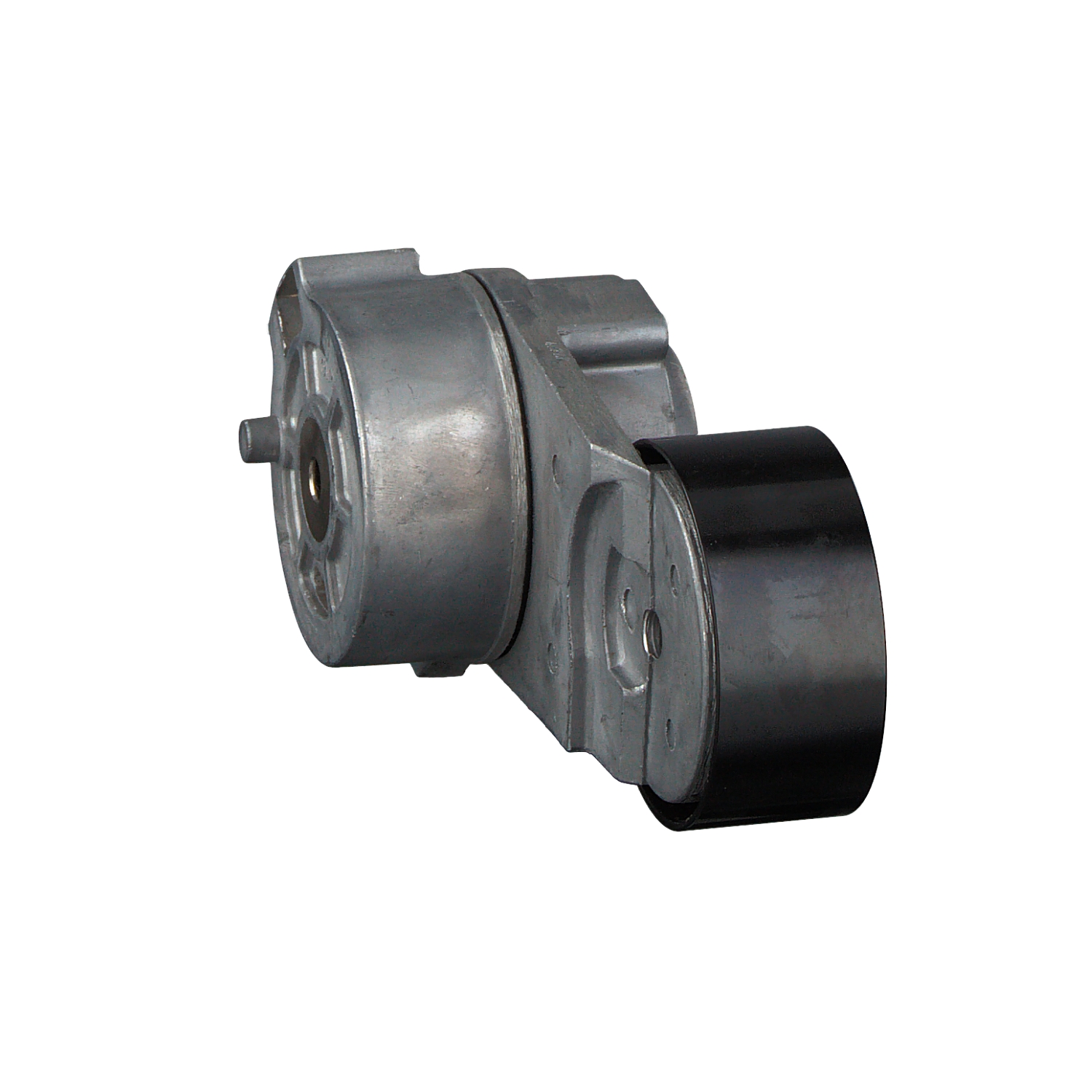 FEBI BILSTEIN Remspännare 22807